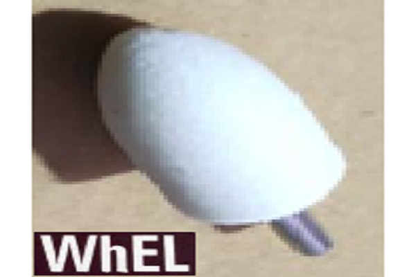 Jain Engg & Abrasive